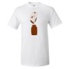 Ultra Cotton® T-Shirt Thumbnail
