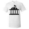 Ultra Cotton® T-Shirt Thumbnail