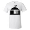 Ultra Cotton® T-Shirt Thumbnail