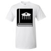 Ultra Cotton® T-Shirt Thumbnail