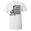 Ultra Cotton® T-Shirt Thumbnail