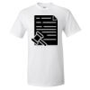 Ultra Cotton® T-Shirt Thumbnail