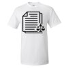 Ultra Cotton® T-Shirt Thumbnail