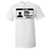 Ultra Cotton® T-Shirt Thumbnail