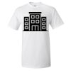 Ultra Cotton® T-Shirt Thumbnail