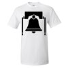 Ultra Cotton® T-Shirt Thumbnail