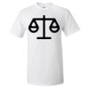 Ultra Cotton® T-Shirt Thumbnail