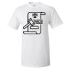 Ultra Cotton® T-Shirt Thumbnail