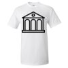 Ultra Cotton® T-Shirt Thumbnail