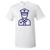 Ultra Cotton® T-Shirt Thumbnail