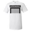 Ultra Cotton® T-Shirt Thumbnail