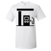 Ultra Cotton® T-Shirt Thumbnail