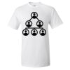 Ultra Cotton® T-Shirt Thumbnail