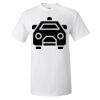 Ultra Cotton® T-Shirt Thumbnail