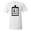 Ultra Cotton® T-Shirt Thumbnail