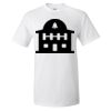 Ultra Cotton® T-Shirt Thumbnail
