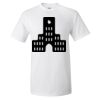 Ultra Cotton® T-Shirt Thumbnail