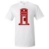 Ultra Cotton® T-Shirt Thumbnail