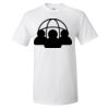 Ultra Cotton® T-Shirt Thumbnail