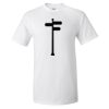 Ultra Cotton® T-Shirt Thumbnail