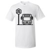 Ultra Cotton® T-Shirt Thumbnail