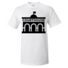 Ultra Cotton® T-Shirt Thumbnail