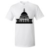 Ultra Cotton® T-Shirt Thumbnail