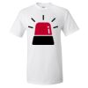 Ultra Cotton® T-Shirt Thumbnail