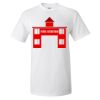 Ultra Cotton® T-Shirt Thumbnail