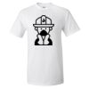 Ultra Cotton® T-Shirt Thumbnail