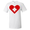 Ultra Cotton® T-Shirt Thumbnail