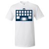 Ultra Cotton® T-Shirt Thumbnail