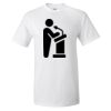 Ultra Cotton® T-Shirt Thumbnail