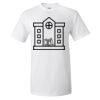 Ultra Cotton® T-Shirt Thumbnail
