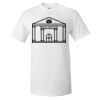 Ultra Cotton® T-Shirt Thumbnail