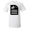 Ultra Cotton® T-Shirt Thumbnail