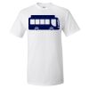 Ultra Cotton® T-Shirt Thumbnail