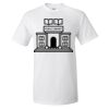 Ultra Cotton® T-Shirt Thumbnail