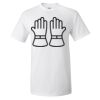 Ultra Cottonยฎ T-Shirt Ultra Cottonยฎ T-Shirt Thumbnail