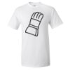 Ultra Cottonยฎ T-Shirt Ultra Cottonยฎ T-Shirt Thumbnail