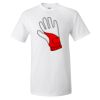Ultra Cottonยฎ T-Shirt Ultra Cottonยฎ T-Shirt Thumbnail