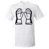 Ultra Cottonยฎ T-Shirt Ultra Cottonยฎ T-Shirt Thumbnail