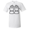 Ultra Cottonยฎ T-Shirt Ultra Cottonยฎ T-Shirt Thumbnail