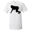 Ultra Cottonยฎ T-Shirt Ultra Cottonยฎ T-Shirt Thumbnail