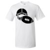 Ultra Cottonยฎ T-Shirt Ultra Cottonยฎ T-Shirt Thumbnail