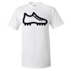 Ultra Cottonยฎ T-Shirt Ultra Cottonยฎ T-Shirt Thumbnail