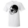 Ultra Cottonยฎ T-Shirt Ultra Cottonยฎ T-Shirt Thumbnail