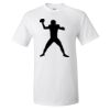 Ultra Cottonยฎ T-Shirt Ultra Cottonยฎ T-Shirt Thumbnail