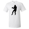 Ultra Cottonยฎ T-Shirt Ultra Cottonยฎ T-Shirt Thumbnail