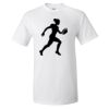 Ultra Cottonยฎ T-Shirt Ultra Cottonยฎ T-Shirt Thumbnail
